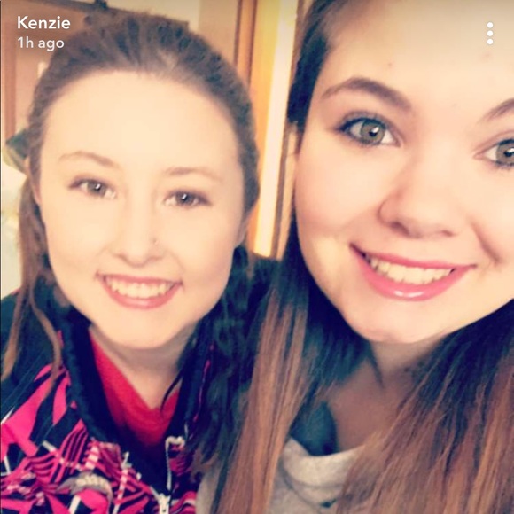 Meet your Posher, Destiny - Picture 1 of 1